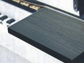 Aaron ALIGN - Automatic Standard Edgebander (EB42)