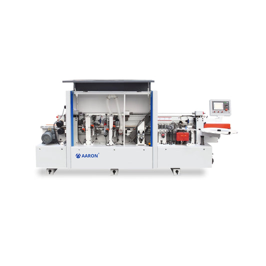Aaron ALIGN - Automatic Standard Edgebander (EB42)