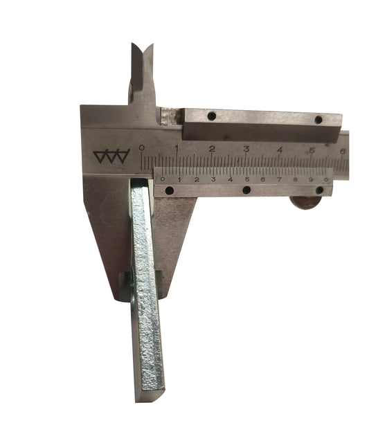 Adjustable Quick-action Toggle Clamp for Panel Saws