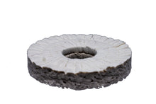 Load image into Gallery viewer, Buffing Polishing Cloth Wheels for Edgebanders (Free Delivery)
