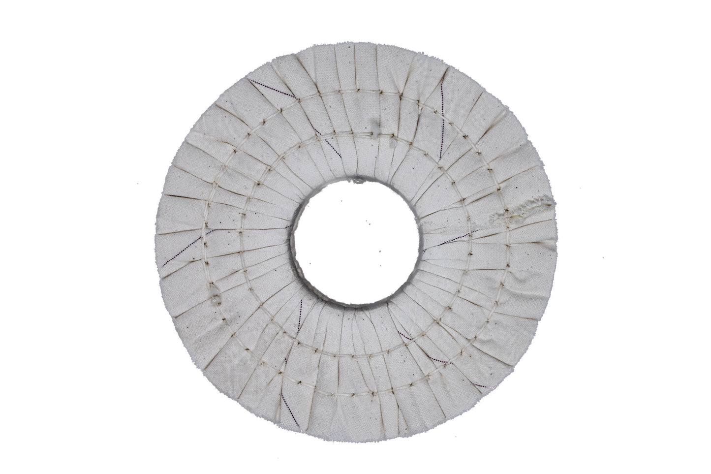 Buffing Polishing Cloth Wheels for Edgebanders (Free Delivery)