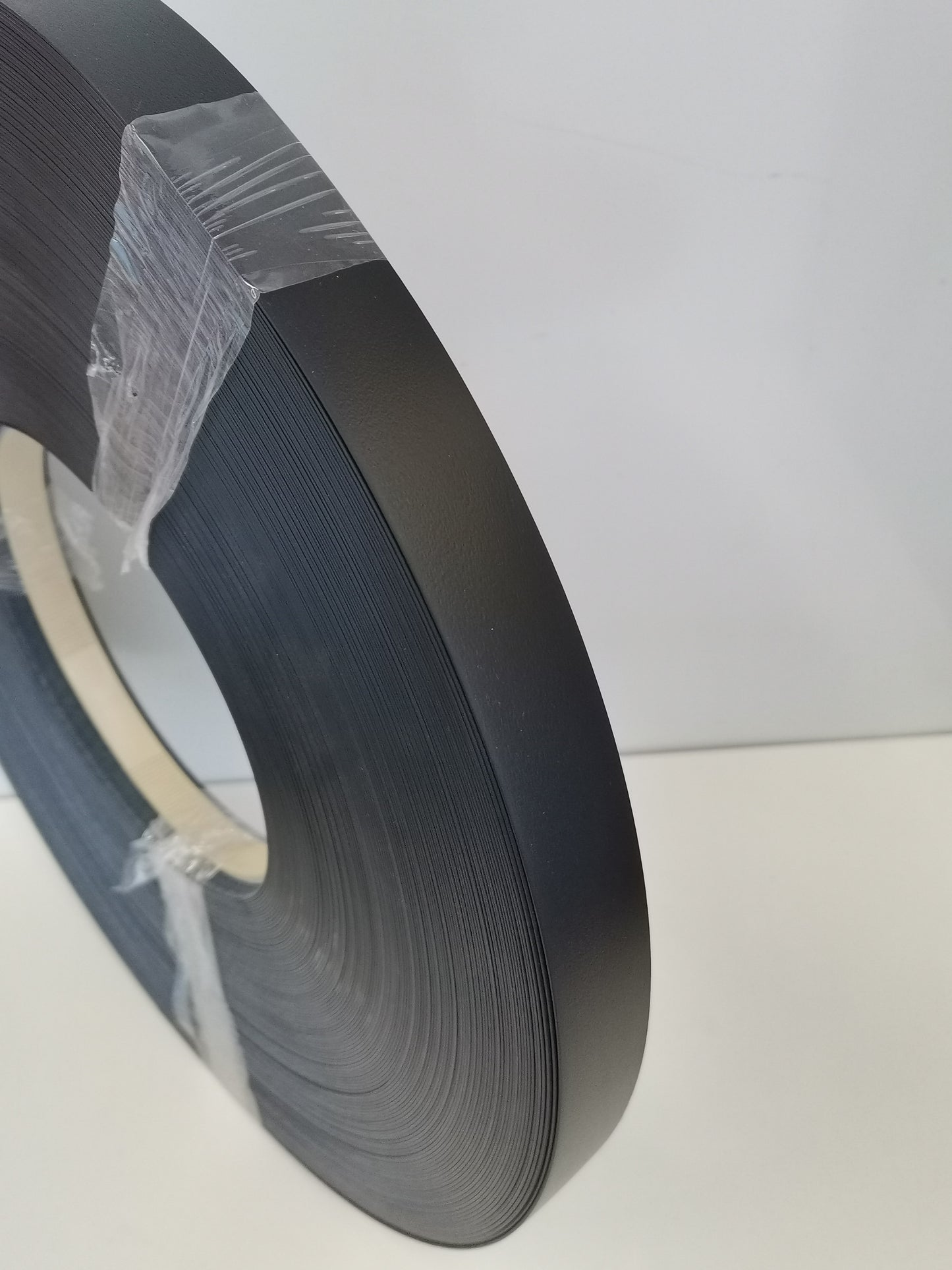 ABS & PVC Edging
