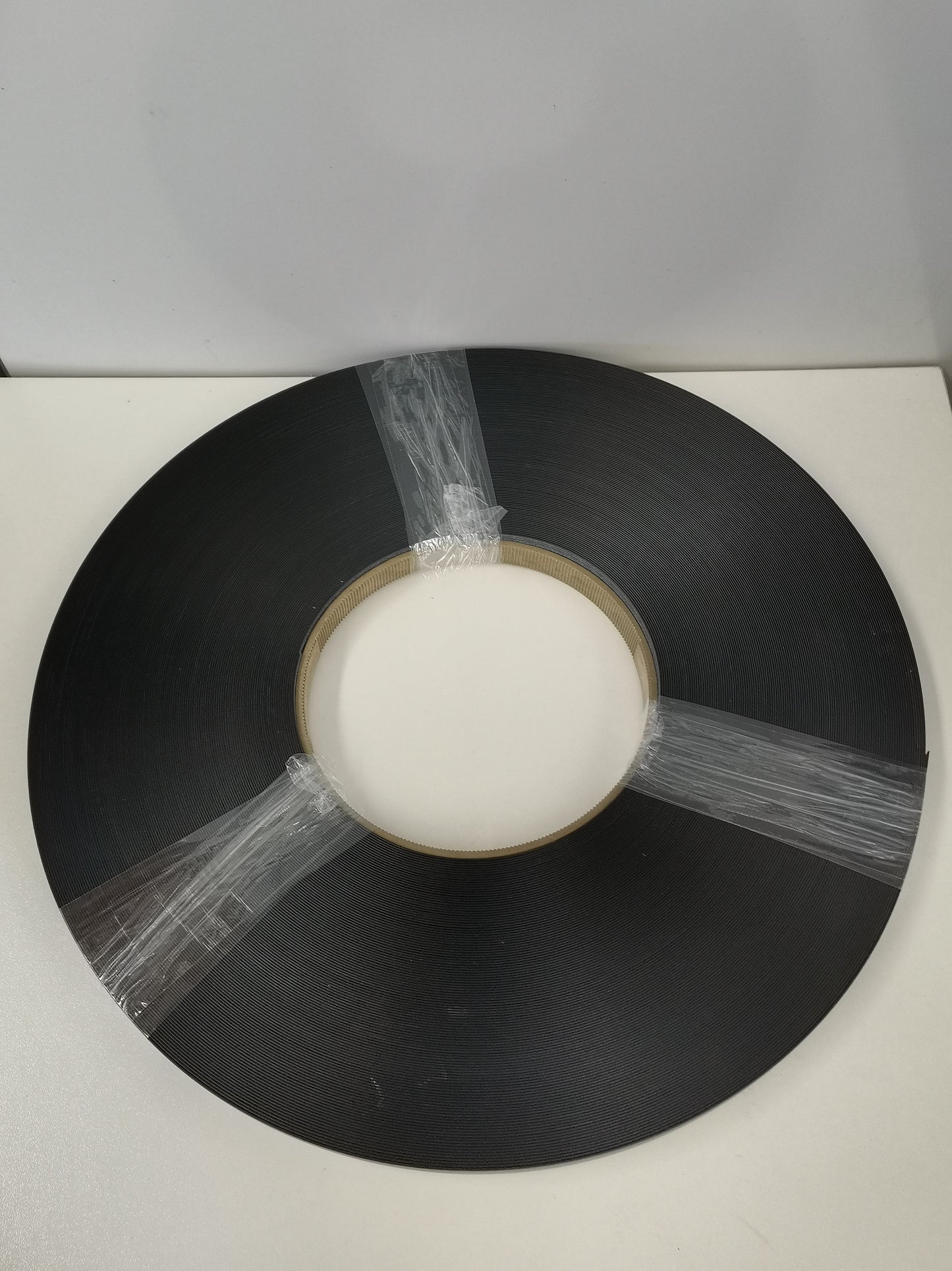 ABS & PVC Edging
