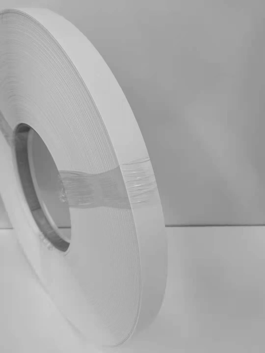 ABS & PVC Edging
