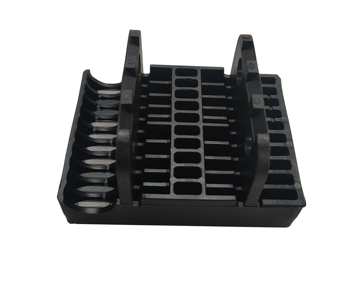 Chain Pads Chain Block for Edgebander 80x62x18mm