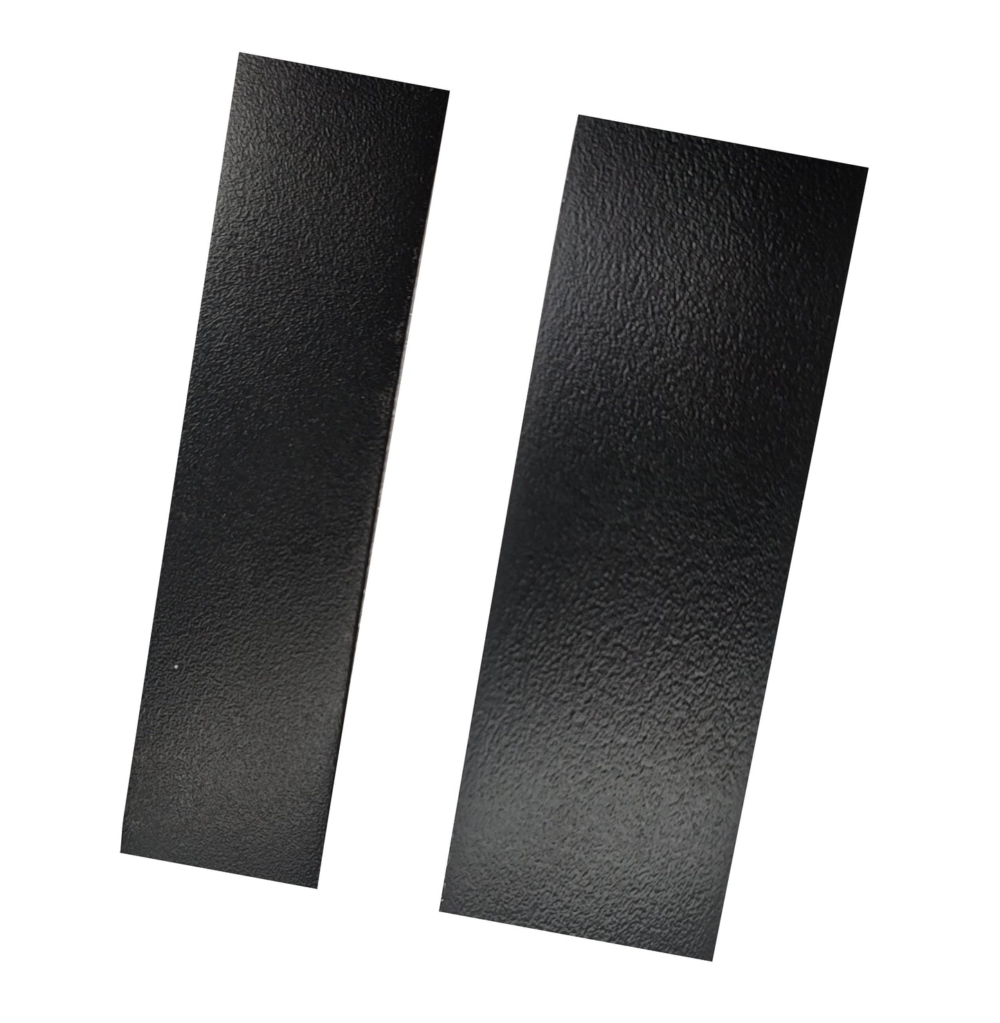 ABS & PVC Edging
