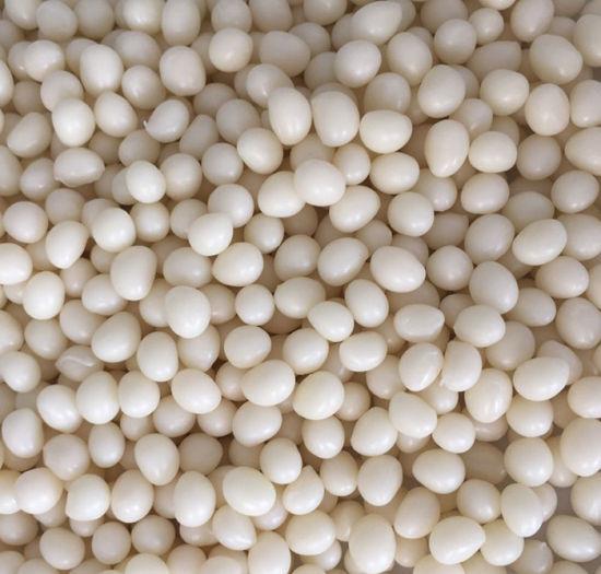 Granular Hot Melt Glue Hot Melt Adhesive
