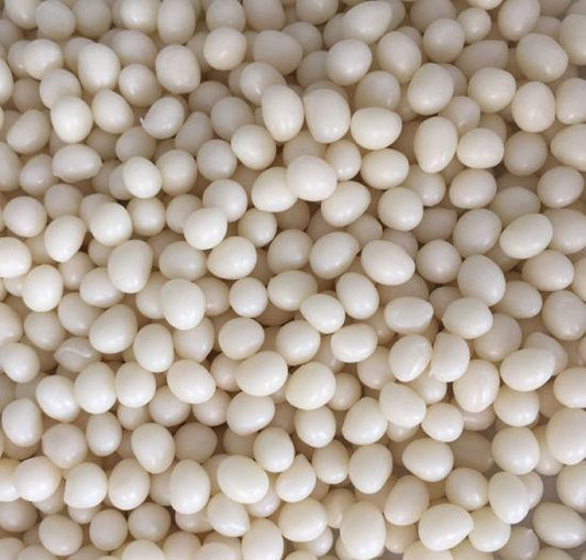 Granular Hot Melt Glue Hot Melt Adhesive