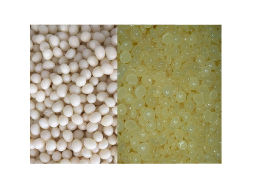 Granular Hot Melt Glue Hot Melt Adhesive