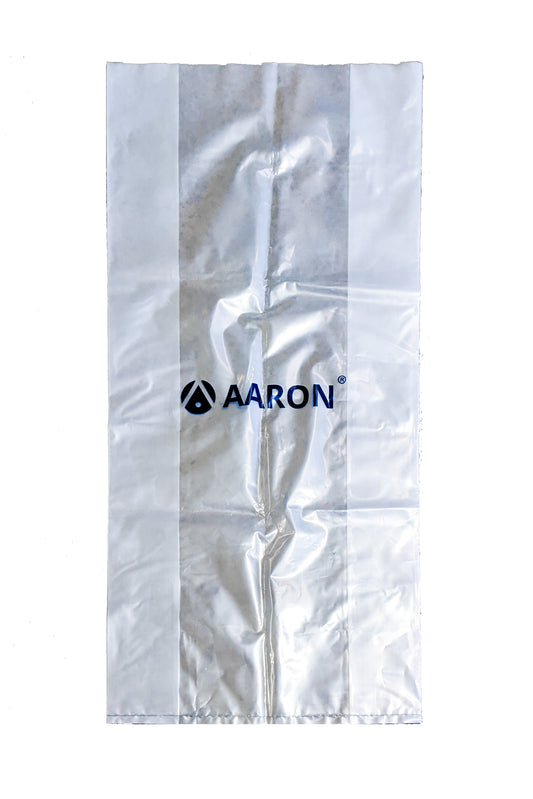 Plastic Dust Collector Bag for 630 mm Diameter