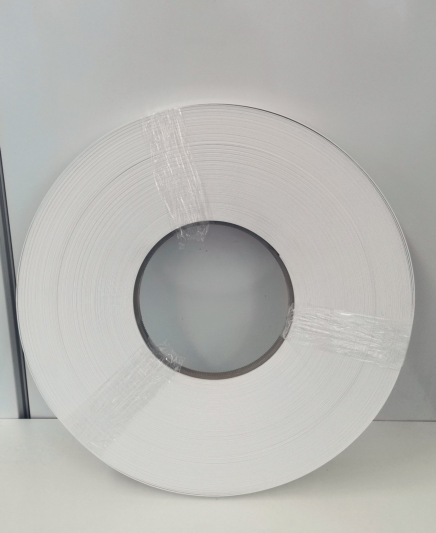 ABS & PVC Edging