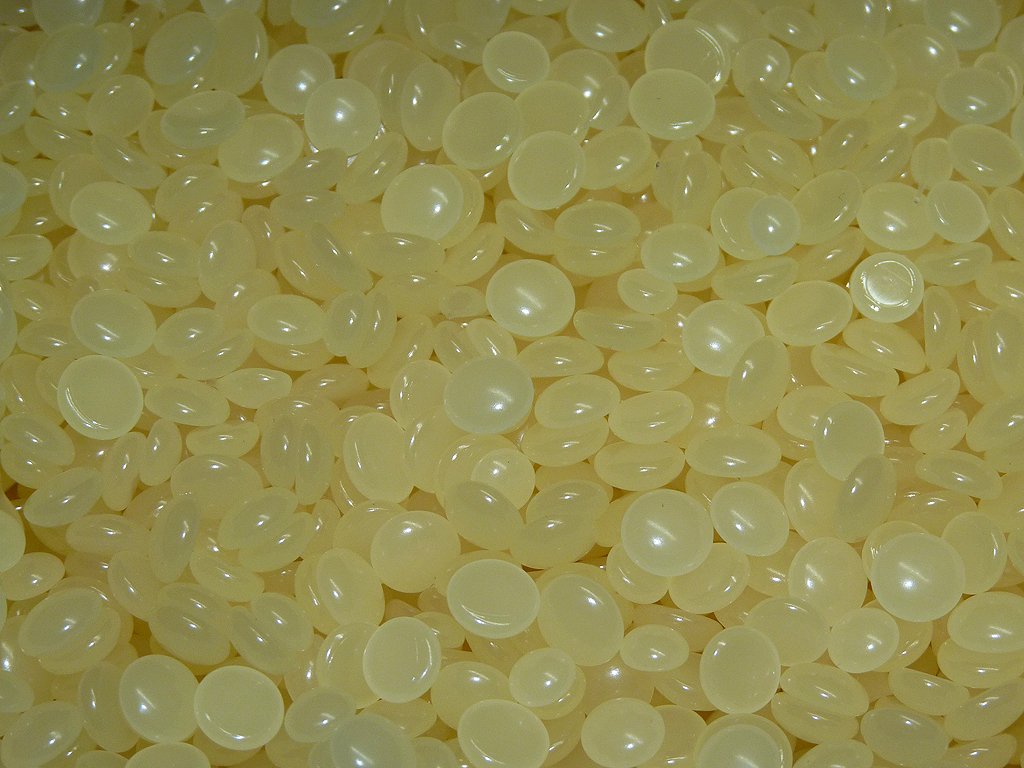Granular Hot Melt Glue Hot Melt Adhesive
