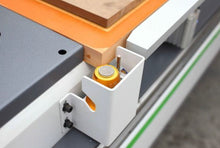 将图片加载到图库查看器，Aaron 2750x1220mm - 12 Linear tool changer Magazine Woodworking CNC Machine 2412
