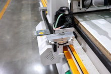 Load image into Gallery viewer, Aaron 3700x1260mm - Premium CNC with 12 Linear Automatic Tool-Changer CNC3612
