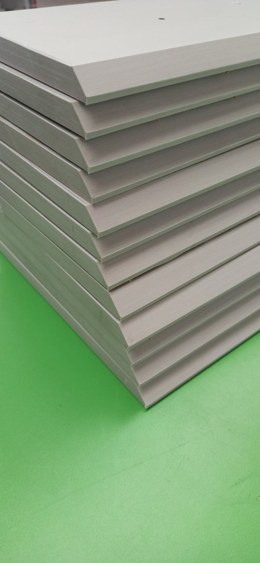 45 Degree Bevelled Edgebanding Service in NSW and VIC