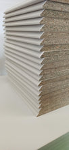 Load image into Gallery viewer, We are open for edging your melamine board !! 45Degree Bevelled Edge
