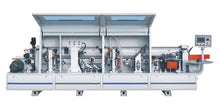 Load image into Gallery viewer, Aaron ALIGN Plus - Automatic Corner-Rounding Edgebander (EB55C)
