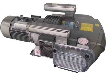 Aaron CORE 3600 x 1200 Standalone CNC Nesting Machine