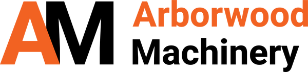 Arborwood Machinery