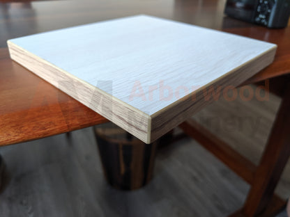 Sharknose 45 Degree Bevelled Door Edgebanding Service in Sydney and Melbourne