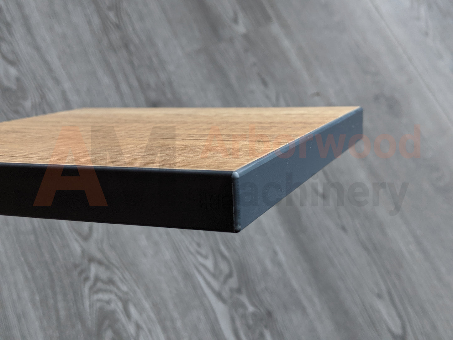 Sharknose 45 Degree Bevelled Door Edgebanding Service in Sydney and Melbourne