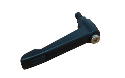 M6 Clamping Knob Lever   Adjustable Machinery Handle Locking   Thread Knob
