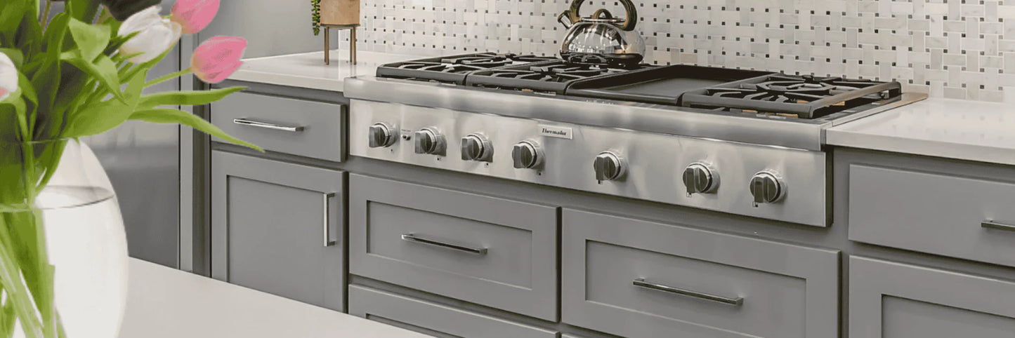 Leitz CNC Shaker Door Tooling Kit