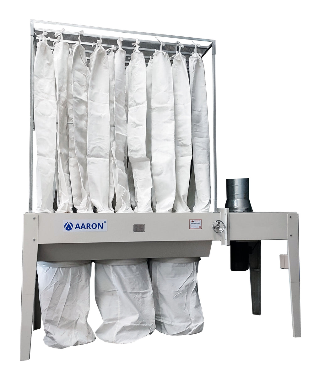 AARON® CNC Nesting Router Machines | Arborwood Machinery, Australia
