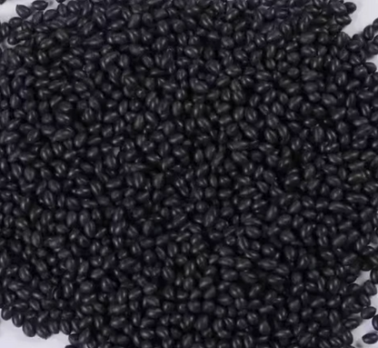 Granular Hot Melt Glue Hot Melt Adhesive