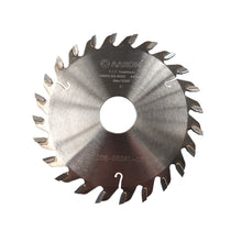 Load image into Gallery viewer, Panel Saw Blades - Main Blade and Split Scriber Blade (Free Delivery)
