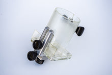 Load image into Gallery viewer, Clear Trimmer Base for Makita, Ozito, Asaki (Free Delivery)
