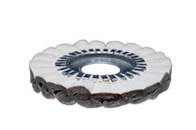 Load image into Gallery viewer, Buffing Polishing Cloth Wheels for Edgebanders (Free Delivery)
