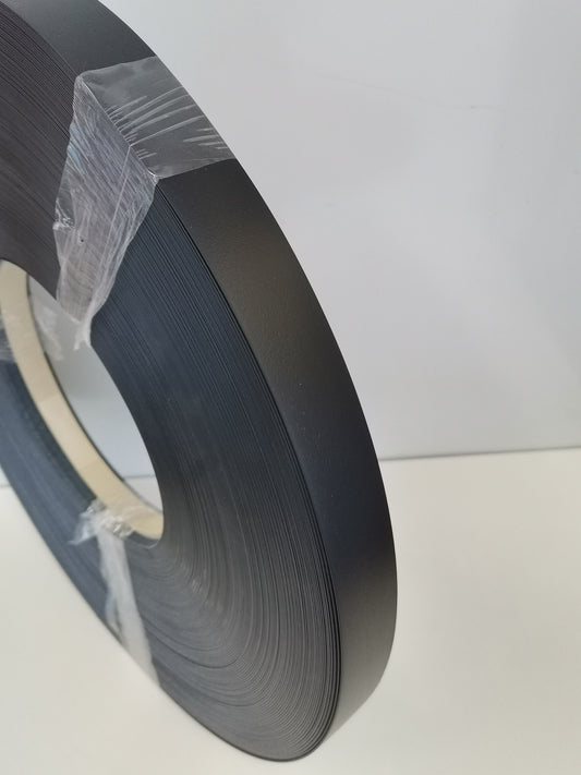 ABS & PVC Edging