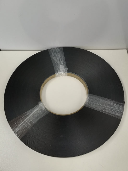 ABS & PVC Edging