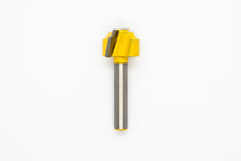 Load image into Gallery viewer, Tungsten-Carbide Router Bits
